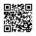 QR kd Zsuvka dvojnsobn s ochr. kolky, s clonkami, s natoenou dutinou ABB Swing 5513J-C02357 C1 - krmov