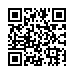 QR kd Zsuvka dvojnsobn s ochr. kolky, s clonkami, s natoenou dutinou ABB Swing 5513J-C02357 B1 - jasn bl