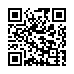 QR kd Zsuvka dvojnsobn s ochr. kolky, s clonkami, s natoenou dutinou ABB Swing 5513J-C02357 S1 - svtle ed