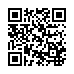 QR kd Zsuvka dvojnsobn s ochr. kolky, s clonkami, s natoenou dutinou ABB Swing 5513J-C02357 H1 - hnd