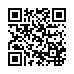 QR kd Zsuvka dvojnsobn s ochr. kolky, s clonkami, s natoenou dutinou ABB Swing 5513J-C02357 D1 - bov