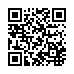 QR kd Svorkovnice PVC Scame 654.0324