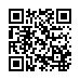 QR kd Rmeek jednonsobn ABB Zoni 3901T-A00010 137 - matn ern / bl