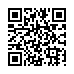 QR kd Rmeek jednonsobn ABB Zoni 3901T-A00010 141 - ed / bl