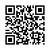 QR kd Rmeek jednonsobn ABB Zoni 3901T-A00010 143 - olivov / bl