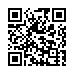 QR kd Rmeek jednonsobn ABB Zoni 3901T-A00010 144 - greige / bl