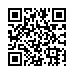 QR kd Rmeek jednonsobn ABB Zoni 3901T-A00010 237 - matn ern