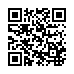 QR kd Rmeek jednonsobn ABB Zoni 3901T-A00010 240 - matn bl