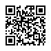 QR kd Rmeek jednonsobn ABB Zoni 3901T-A00010 500 - bl