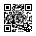 QR kd Rmeek dvojnsobn, pro vodorovnou i svislou mont ABB Zoni 3901T-A00020 137 - matn ern / bl