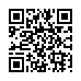 QR kd Rmeek dvojnsobn, pro vodorovnou i svislou mont ABB Zoni 3901T-A00020 141 - ed / bl
