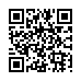QR kd Rmeek dvojnsobn, pro vodorovnou i svislou mont ABB Zoni 3901T-A00020 143 - olivov / bl