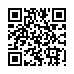 QR kd Rozvodnice DOMINO IP66 Scame 672.1300