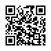 QR kd Rmeek dvojnsobn, pro vodorovnou i svislou mont ABB Zoni 3901T-A00020 144 - greige / bl