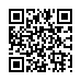 QR kd Rmeek dvojnsobn, pro vodorovnou i svislou mont ABB Zoni 3901T-A00020 237 - matn ern
