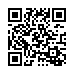 QR kd Rmeek dvojnsobn, pro vodorovnou i svislou mont ABB Zoni 3901T-A00020 240 - matn bl