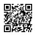 QR kd Rmeek dvojnsobn, pro vodorovnou i svislou mont ABB Zoni 3901T-A00020 500 - bl