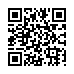 QR kd Rmeek trojnsobn, pro vodorovnou i svislou mont ABB Zoni 3901T-A00030 137 - matn ern / bl