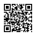 QR kd Rmeek trojnsobn, pro vodorovnou i svislou mont ABB Zoni 3901T-A00030 141 - ed / bl