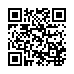 QR kd Rmeek trojnsobn, pro vodorovnou i svislou mont ABB Zoni 3901T-A00030 144 - greige / bl