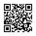 QR kd Rmeek trojnsobn, pro vodorovnou i svislou mont ABB Zoni 3901T-A00030 237 - matn ern