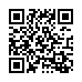 QR kd Rmeek trojnsobn, pro vodorovnou i svislou mont ABB Zoni 3901T-A00030 240 - matn bl
