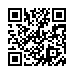 QR kd Rmeek trojnsobn, pro vodorovnou i svislou mont ABB Zoni 3901T-A00030 500 - bl