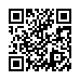 QR kd Rozvodnice DOMINO IP66 Scame 672.1301