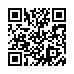 QR kd Rmeek tynsobn, pro vodorovnou i svislou mont ABB Zoni 3901T-A00040 137 - matn ern / bl