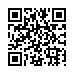QR kd Rmeek tynsobn, pro vodorovnou i svislou mont ABB Zoni 3901T-A00040 141 - ed / bl