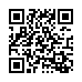 QR kd Rmeek tynsobn, pro vodorovnou i svislou mont ABB Zoni 3901T-A00040 144 - greige / bl