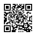 QR kd Rmeek tynsobn, pro vodorovnou i svislou mont ABB Zoni 3901T-A00040 237 - matn ern