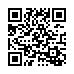 QR kd Rmeek tynsobn, pro vodorovnou i svislou mont ABB Zoni 3901T-A00040 240 - matn bl