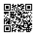 QR kd Rmeek tynsobn, pro vodorovnou i svislou mont ABB Zoni 3901T-A00040 500 - bl