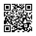 QR kd Rmeek ptinsobn, pro vodorovnou i svislou mont ABB Zoni 3901T-A00050 137 - matn ern / bl