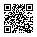 QR kd Rmeek ptinsobn, pro vodorovnou i svislou mont ABB Zoni 3901T-A00050 141 - ed / bl