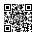 QR kd Rmeek ptinsobn, pro vodorovnou i svislou mont ABB Zoni 3901T-A00050 237 - matn ern