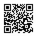 QR kd Rmeek ptinsobn, pro vodorovnou i svislou mont ABB Zoni 3901T-A00050 240 - matn bl