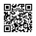 QR kd Rozvodnice DOMINO IP66 Scame 672.2002