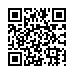 QR kd Rmeek ptinsobn, pro vodorovnou i svislou mont ABB Zoni 3901T-A00050 500 - bl