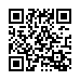 QR kd Kryt zaslepovac, s upevovacm tmenem ABB Zoni 3902T-A00001 237 - matn ern