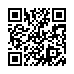 QR kd Kryt zaslepovac, s upevovacm tmenem ABB Zoni 3902T-A00001 241 - ed