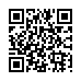 QR kd Kryt zaslepovac, s upevovacm tmenem ABB Zoni 3902T-A00001 244 - greige