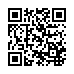 QR kd Kryt zaslepovac, s upevovacm tmenem ABB Zoni 3902T-A00001 500 - bl