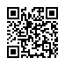 QR kd Kryt zsuvky televizn, rozhlasov (a satelitn) ABB Zoni 5011T-A00300 237 - matn ern