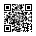 QR kd Kryt zsuvky televizn, rozhlasov (a satelitn) ABB Zoni 5011T-A00300 240 - matn bl