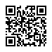 QR kd Kryt zsuvky televizn, rozhlasov (a satelitn) ABB Zoni 5011T-A00300 241 - ed