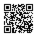 QR kd Kryt zsuvky televizn, rozhlasov (a satelitn) ABB Zoni 5011T-A00300 500 - bl