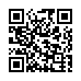 QR kd Zsuvka dvojnsobn, s clonkami, s natoenou dutinou ABB Zoni 5513T-C02357 137 - matn ern / bl