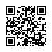QR kd Rozvodnice DOMINO IP66 Scame 672.2004
